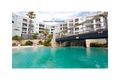 Property photo of E303/183 West Coast Highway Scarborough WA 6019