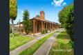 Property photo of 21 John Street Langwarrin VIC 3910