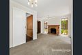 Property photo of 21 John Street Langwarrin VIC 3910