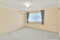 Property photo of 23 Hamersley Place Parkinson QLD 4115