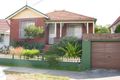 Property photo of 39 West Botany Street Arncliffe NSW 2205