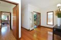 Property photo of 28 Andrew Street Northcote VIC 3070