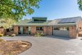 Property photo of 5 Yateri Court Greenwith SA 5125