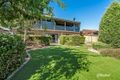 Property photo of 5 Yateri Court Greenwith SA 5125