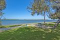 Property photo of 10/101 Esplanade Golden Beach QLD 4551
