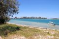 Property photo of 10/101 Esplanade Golden Beach QLD 4551