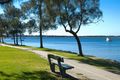 Property photo of 10/101 Esplanade Golden Beach QLD 4551