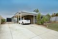 Property photo of 55 Princeton Circle Alexander Heights WA 6064