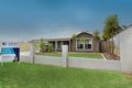 Property photo of 55 Princeton Circle Alexander Heights WA 6064