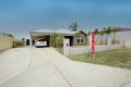 Property photo of 55 Princeton Circle Alexander Heights WA 6064