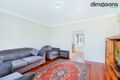 Property photo of 114 Lake Entrance Road Mount Warrigal NSW 2528