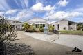 Property photo of 20 Buchanan Place Tarcoola Beach WA 6530