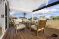 Property photo of 20 Buchanan Place Tarcoola Beach WA 6530