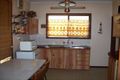 Property photo of 6669 South Coast Highway Nornalup WA 6333