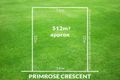 Property photo of 29 Primrose Crescent Mickleham VIC 3064