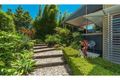 Property photo of 53 Primrose Terrace Red Hill QLD 4059