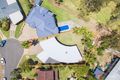Property photo of 8 McRae Place Frenchville QLD 4701