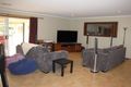 Property photo of 90 Hunt Road Barmera SA 5345