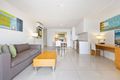 Property photo of 125/627 Charlton Esplanade Urangan QLD 4655