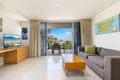 Property photo of 125/627 Charlton Esplanade Urangan QLD 4655