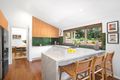 Property photo of 122 Riverview Street Riverview NSW 2066