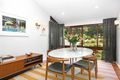 Property photo of 122 Riverview Street Riverview NSW 2066