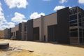 Property photo of 7/1 Distinction Road Wangara WA 6065