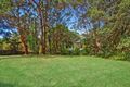 Property photo of 396 The Scenic Road Macmasters Beach NSW 2251