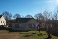 Property photo of 385 Grey Street Glen Innes NSW 2370