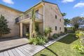 Property photo of 1/10-12 Brunswick Avenue Coffs Harbour NSW 2450