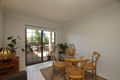 Property photo of 1/10-12 Brunswick Avenue Coffs Harbour NSW 2450