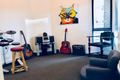 Property photo of 21A Milner Road Hilton SA 5033