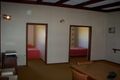 Property photo of 6669 South Coast Highway Nornalup WA 6333
