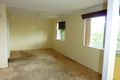 Property photo of 2 Dawn Parade Riverview QLD 4303
