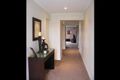 Property photo of 23 Menzies Drive Burnside Heights VIC 3023