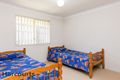 Property photo of 18 Mount Flinders Place Algester QLD 4115