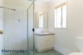 Property photo of 18 Mount Flinders Place Algester QLD 4115