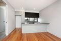 Property photo of 4/312 Pascoe Vale Road Essendon VIC 3040