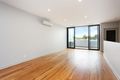 Property photo of 4/312 Pascoe Vale Road Essendon VIC 3040