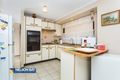 Property photo of 217 Sandy Point Road Salamander Bay NSW 2317