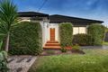 Property photo of 624 Elgar Road Box Hill North VIC 3129