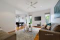 Property photo of 624 Elgar Road Box Hill North VIC 3129