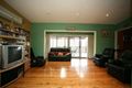 Property photo of 28 Terrymont Road Warrimoo NSW 2774