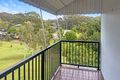 Property photo of 18 Charlton Street Nambucca Heads NSW 2448