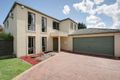 Property photo of 6 Academy Drive The Basin VIC 3154