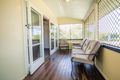 Property photo of 15 Burns Avenue Emerald QLD 4720