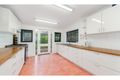 Property photo of 2/26 George Street Frankston VIC 3199