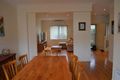 Property photo of 2/261 Ohea Street Pascoe Vale South VIC 3044