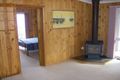 Property photo of 10 Lagoon Avenue Sisters Beach TAS 7321