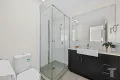 Property photo of 9/20 Kianawah Road South Manly West QLD 4179